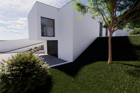 Byhus i Viseu, Viseu, Viseu - € 550.000 | Ref: 343/2024 - foto 6